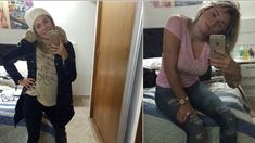 Los días de Rocío Oliva en Buenos Aires, lejos de Diego Maradona Los días de Rocío Oliva en Buenos Aires, lejos de Diego Maradona