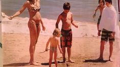 Dolores Barreiro, embarazada: va por su quinto hijo ¡y quiere convertirse en la nueva Maru! Dolores Barreiro, embarazada: va por su quinto hijo ¡y quiere convertirse en la nueva Maru!