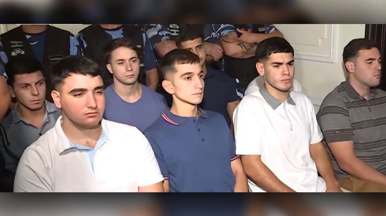 rugbiers-juicio-baez-sosa-barbijo