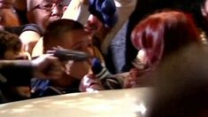 El caricaturista fue criticado por burlarse den atentado con Cristina Kirchner.