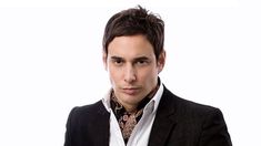 Carla Peterson y Martín Lousteau: Por qué SI Carla Peterson y Martín Lousteau: Por qué SI