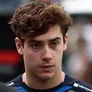El enojo de Franco Colapinto por la orden de Alpine para que dejara pasar a Pierre Gasly: Ni siquiera empuja El enojo de Franco Colapinto por la orden de Alpine para que dejara pasar a Pierre Gasly: Ni siquiera empuja