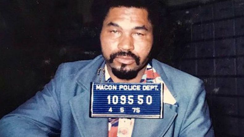 Este asesino es ampliamente recordado por el FBI.