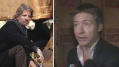 Suar sobre la salida de Arana de Farsantes: uno no busca amigos en el elenco Suar sobre la salida de Arana de Farsantes: uno no busca amigos en el elenco