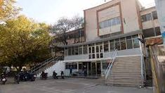 la plata: una mujer fingio estar descompuesta para denunciar a su marido en el hospital la plata: una mujer fingio estar descompuesta para denunciar a su marido en el hospital