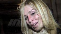 Panam se recupera: Chiarita me quiere ver bien, no llorando y desconsolada Panam se recupera: Chiarita me quiere ver bien, no llorando y desconsolada