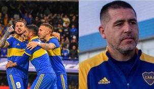 Darío Benedetto fue acusado por las redes sociales de hacerse una cuenta en Twitter para defenderse