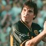 Murió Ceferino Díaz, figura en el histórico ascenso de Olimpo