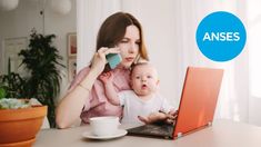 Anses explicó por qué los beneficiarios de la Tarjeta Alimentar deben prestar atención al 10 de moviembre. Anses explicó por qué los beneficiarios de la Tarjeta Alimentar deben prestar atención al 10 de moviembre.