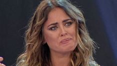 Aseguran que el estado de salud de Silvina Luna es crítico. Aseguran que el estado de salud de Silvina Luna es crítico.