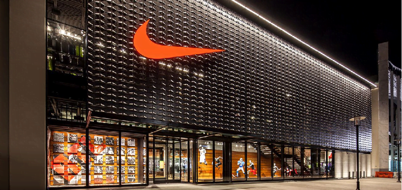 Nike busca empleados en con de hasta $146.000: requisitos postularse