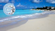 El uso de la Inteligencia Artificial (IA) está cada vez más presente en la vida cotidiana, aunque muchas veces pase desapercibido El uso de la Inteligencia Artificial (IA) está cada vez más presente en la vida cotidiana, aunque muchas veces pase desapercibido