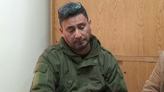 “No voy a parar hasta encontrar a Agostina, aseguro su padre. “No voy a parar hasta encontrar a Agostina, aseguro su padre.