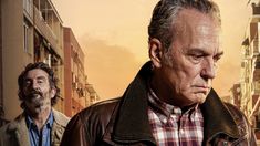 Entrevías, la serie que volvió a ser furor en Netflix ya tiene la tercera temporada disponible