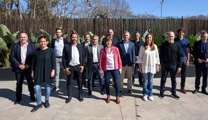 La interna de Juntos por el Cambio no da respiro.