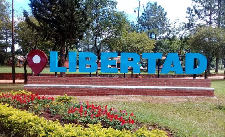 Puerto Libertad ofrece numerosas actividades para desconectar de la rutina.