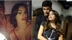 Los motivos por los que Mariano Martínez y Lali Espósito no blanquean la relación Los motivos por los que Mariano Martínez y Lali Espósito no blanquean la relación