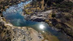 Qué actividades hacer en este imperdible destino.