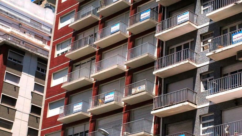 Podrán efectuarse inversiones directas e indirectas en proyectos inmobiliarios.