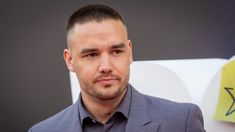 caso liam payne: sobreseyeron al empresario y a otros dos acusados caso liam payne: sobreseyeron al empresario y a otros dos acusados