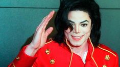 Un nuevo documental sobre Michael Jackson reveló que era pelado Un nuevo documental sobre Michael Jackson reveló que era pelado