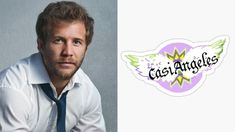 Nicolás Riera dejó en evidencia a sus excompañeros de Casi Ángeles. Nicolás Riera dejó en evidencia a sus excompañeros de Casi Ángeles.