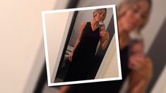 La indirecta de Jimena Barón: Varios deberían untarle humor a la tostada y desayunar fuerte La indirecta de Jimena Barón: Varios deberían untarle humor a la tostada y desayunar fuerte