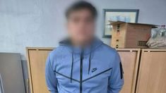 Un joven de 20 años tenía pedido de captura por una causa caratulada “homicidio simple. Un joven de 20 años tenía pedido de captura por una causa caratulada “homicidio simple.