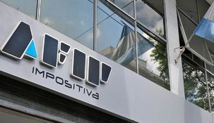 La AFIP actuará de oficio si encuentra inconsistencias en las declaraciones del contribuyentes. La AFIP actuará de oficio si encuentra inconsistencias en las declaraciones del contribuyentes.