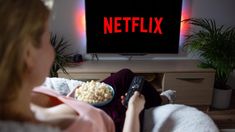 Una seductora serie turca estrenó en Netflix su tercera temporada y fue furor.