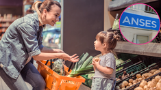 ANSES dio los detalles del pago de $75.057 en febrero. ANSES dio los detalles del pago de $75.057 en febrero.