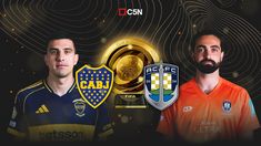 Boca debe ganarle por una diferencia de 6 goles o más y esperar que Bayer Múnich gane por la mínima Boca debe ganarle por una diferencia de 6 goles o más y esperar que Bayer Múnich gane por la mínima