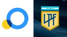 La TV Pública perderá los derechos de transmisión para la Liga Profesional 2025. La TV Pública perderá los derechos de transmisión para la Liga Profesional 2025.