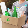 Los mitos relacionados con la reutilización y el reciclaje