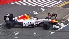 Este jueves por la noche comenzará la tercera carrera de Fórmula 1 en el GP de Japón Este jueves por la noche comenzará la tercera carrera de Fórmula 1 en el GP de Japón