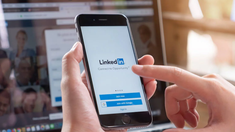 linkedin: como optimizar tu perfil para conseguir empleo linkedin: como optimizar tu perfil para conseguir empleo