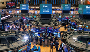 El mercado apuesta por Argentina, a la espera del nuevo esquema monetario. El mercado apuesta por Argentina, a la espera del nuevo esquema monetario.