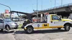 JorgeMacri aseguró que el servicio seguirá a cargo de la Ciudad por menos de lamitad del precio estipulado en el contrato.