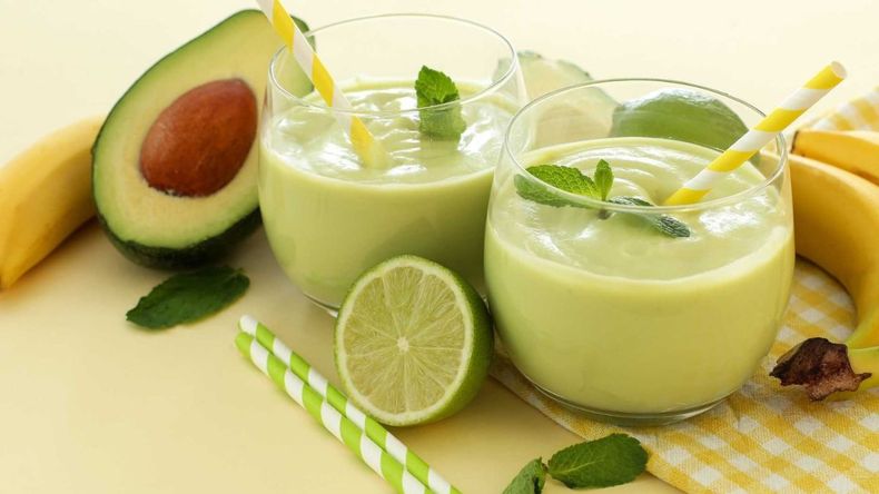 La combinación de estos dos ingredientes crea una sinergia nutricional que ayuda a reducir el colesterol LDL (malo) y aumentar el colesterol HDL (bueno).  