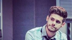 Gastón Soffritti habló de la denuncia de Thelma Fardin: No me di cuenta de esta bestialidad Gastón Soffritti habló de la denuncia de Thelma Fardin: No me di cuenta de esta bestialidad