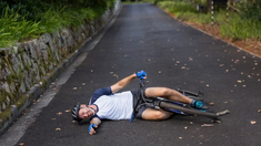 Un estudio confirmó que los hombres son más idiotas que las mujeres Un estudio confirmó que los hombres son más idiotas que las mujeres