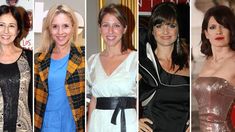 Así sera Guapas, la nueva ficción de Pol-ka Así sera Guapas, la nueva ficción de Pol-ka