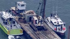 Tres nenas murieron, entre ellas Mila Yankelevich, producto del choque de una barcaza y un velero Tres nenas murieron, entre ellas Mila Yankelevich, producto del choque de una barcaza y un velero