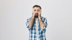 El programa apostó a un cambio para ganar, pero retrocedió. El programa apostó a un cambio para ganar, pero retrocedió.