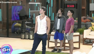 Los ganadores de las pruebas tendrán algunos beneficios para ver a la Selección Argentina.