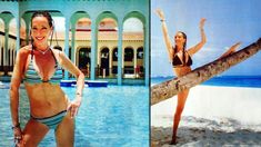 ¿No será mucho? Mora Godoy: Soy la referente del tango en el mundo ¿No será mucho? Mora Godoy: Soy la referente del tango en el mundo