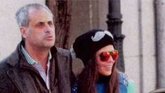 El difícil domingo de Loly Antoniale: Por Dios, fue un día terrible El difícil domingo de Loly Antoniale: Por Dios, fue un día terrible