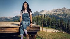 Las novedades de los pròximos estrenos del UCM. Las novedades de los pròximos estrenos del UCM.