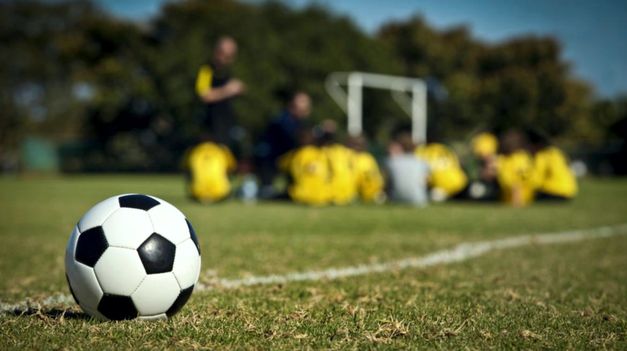 ¿Llegan las SAD al fútbol argentino?