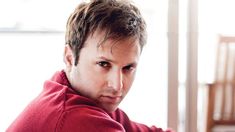 Foto: revista Watt. Foto: revista Watt.